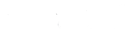 Roohi ltd